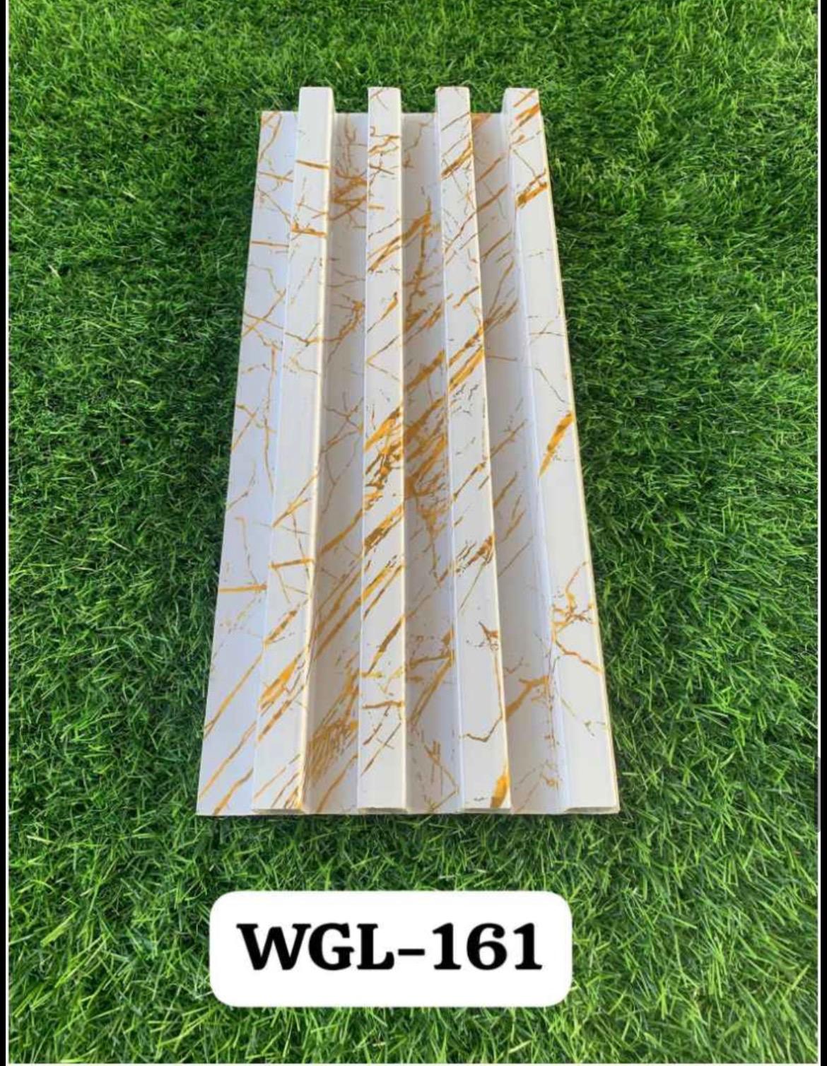 Khushi Fabrication Work 19